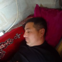 , , 27 