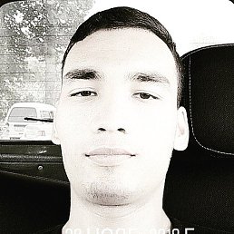 �����, �����, 27 ���