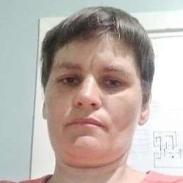 , , 41 