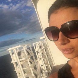 ������, ������, 24 ����