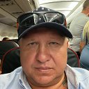 ���� U.a.u., ����� - ��������� 27 ������� 2023