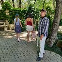 ���� ������, ���������, 65 ��� - ��������� 31 ���� 2023 � ������ ���� ����������