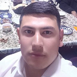 ���, ������������, 23 ����