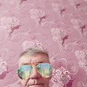 ���� �����, ������, 56 ��� - ��������� 5 ��� 2023 � ������ ���� ����������