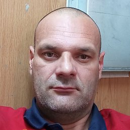 , , 44 