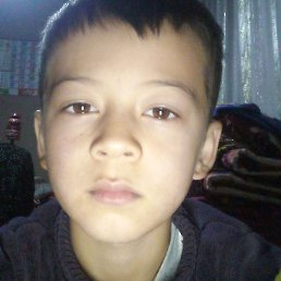 Edik, ������, 26 ���