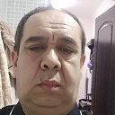 ���� ���, �����, 50 ��� - ��������� 16 ������� 2023 � ������ ���� ����������