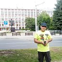 ���� ������, ������, 45 ��� - ��������� 19 ���� 2023 � ������ ���� ����������