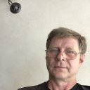 ���� ���������, ������, 60 ��� - ��������� 27 �������� 2023