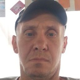 �������, ���������, 46 ���