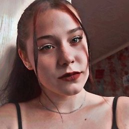 �����, ������, 22 ����