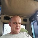 ���� �����, ������-��-����, 45 ��� - ��������� 24 ��� 2023