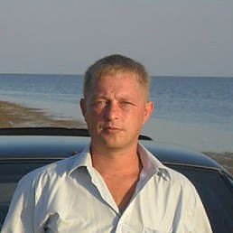 �������, ������, 37 ���