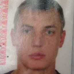 �������, ������, 33 ����