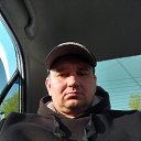  , , 38  -  22  2023