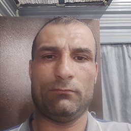 �����, �����-���������, 40 ���