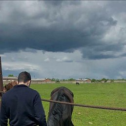 ����, ������, 28 ���