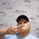 ���� ���� ������ ������, ����������, 28 ��� - ��������� 8 ���� 2023