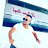 ���� Waheed, ������, 32 ���� - ��������� 3 �������� 2023