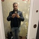 ���� ���, ��������� - ��������� 7 ������� 2023 � ������ ���� ����������