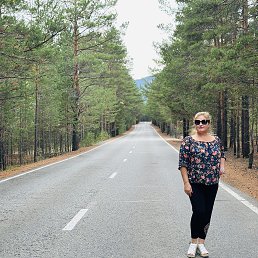 ���� �������, ���������, 61 ��� - ��������� 8 �������� 2023