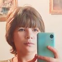 ���� �����, ����, 34 ���� - ��������� 23 ������� 2023 � ������ ���� ����������