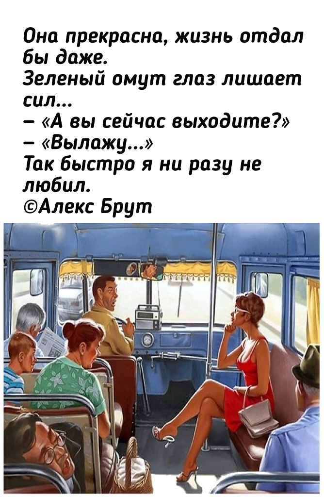 *"*"*"*"*"*"*"*"*"*"*