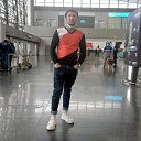 ���� ����, �����������, 33 ���� - ��������� 31 ��� 2023 � ������ ���� ����������