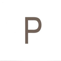 �������, ������, 69 ���