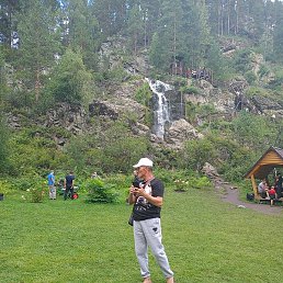 ���������, ��������, 62 ����