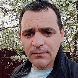 Andrei, �������, 39 ���