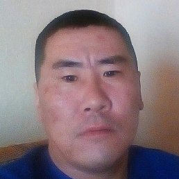 ��������, �����������, 44 ����