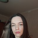 ���� �������, �������, 36 ��� - ��������� 28 ����� 2023