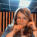 ���� �����, �����������, 53 ���� - ��������� 28 �������� 2023