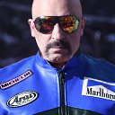 ���� S., ������, 50 ��� - ��������� 23 ������� 2023 � ������ ���� ����������