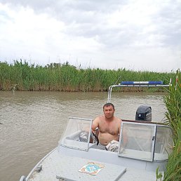 ���� ������, ������, 44 ���� - ��������� 13 ���� 2023