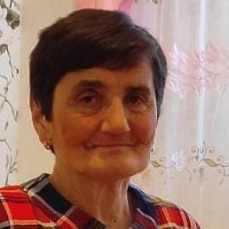 Lariiicc, �������, 63 ����
