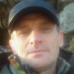 ���������, ������, 58 ���