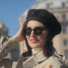 Yana, -, 36 