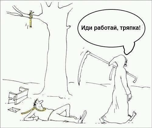 Выбор — это принятие решение между ясно очерченными вариантами с четким пониманием того, что любой ...