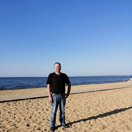 ���� �������, ������, 53 ���� - ��������� 27 ���� 2023