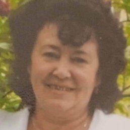 �����, ���������� �����, 67 ���