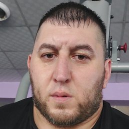 �����, ������, 39 ���