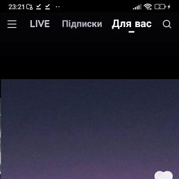 ���� ����, �������, 26 ��� - ��������� 28 ������� 2023