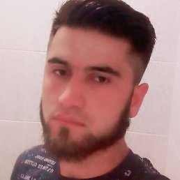 , , 23 