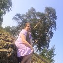 ���� �������, ���������, 34 ���� - ��������� 18 ���� 2023