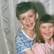 �������� ��, 57 ���, �����