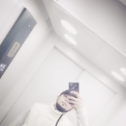 Aliy, ������������, 25 ���