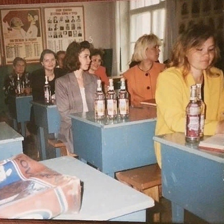 Ba ap  ye epe ecoe, 1997 .     zdms