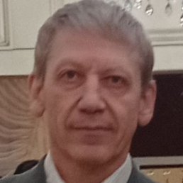 ������, ��������, 48 ���